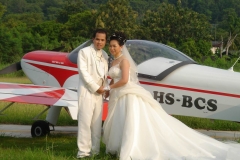 picWeddingCap10.JPG