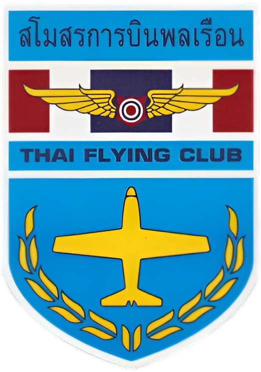 Thai Flying Club